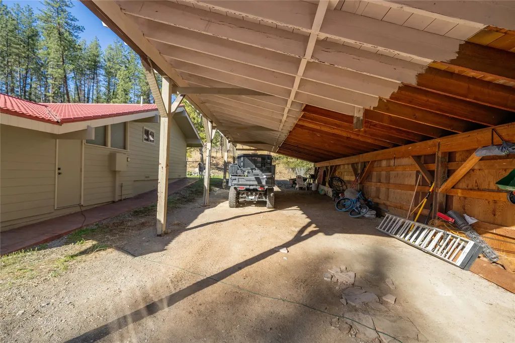 118 Pine Grove Place Libby MT 59923