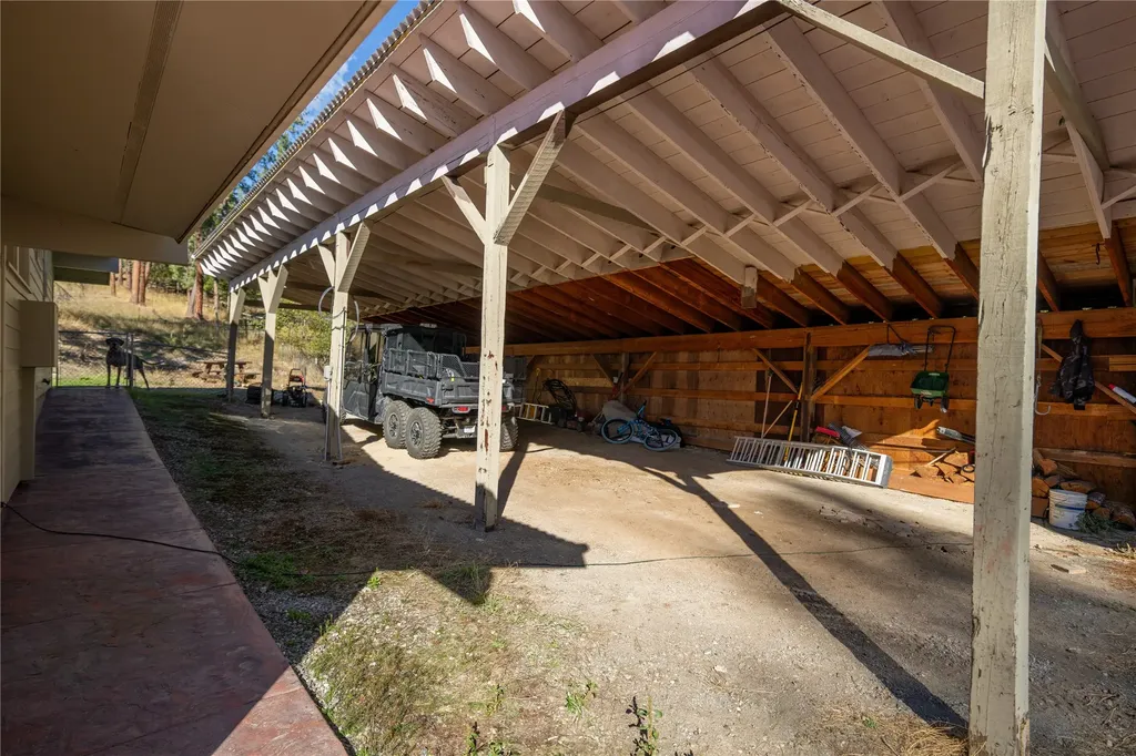 118 Pine Grove Place Libby MT 59923