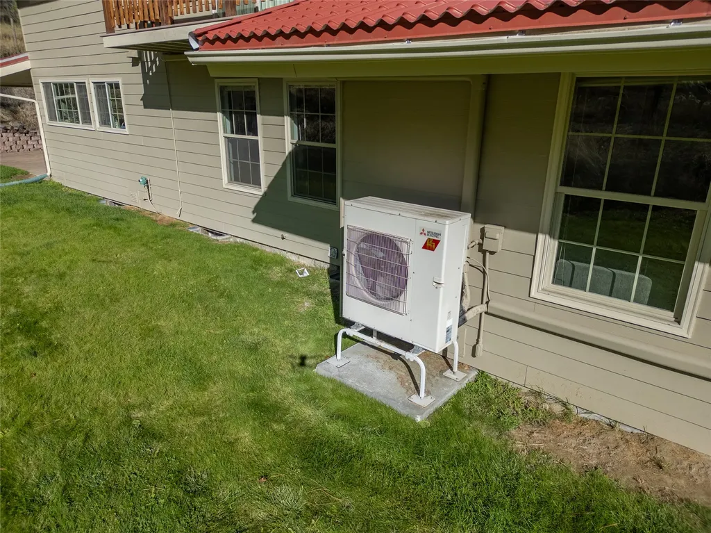 118 Pine Grove Place Libby MT 59923