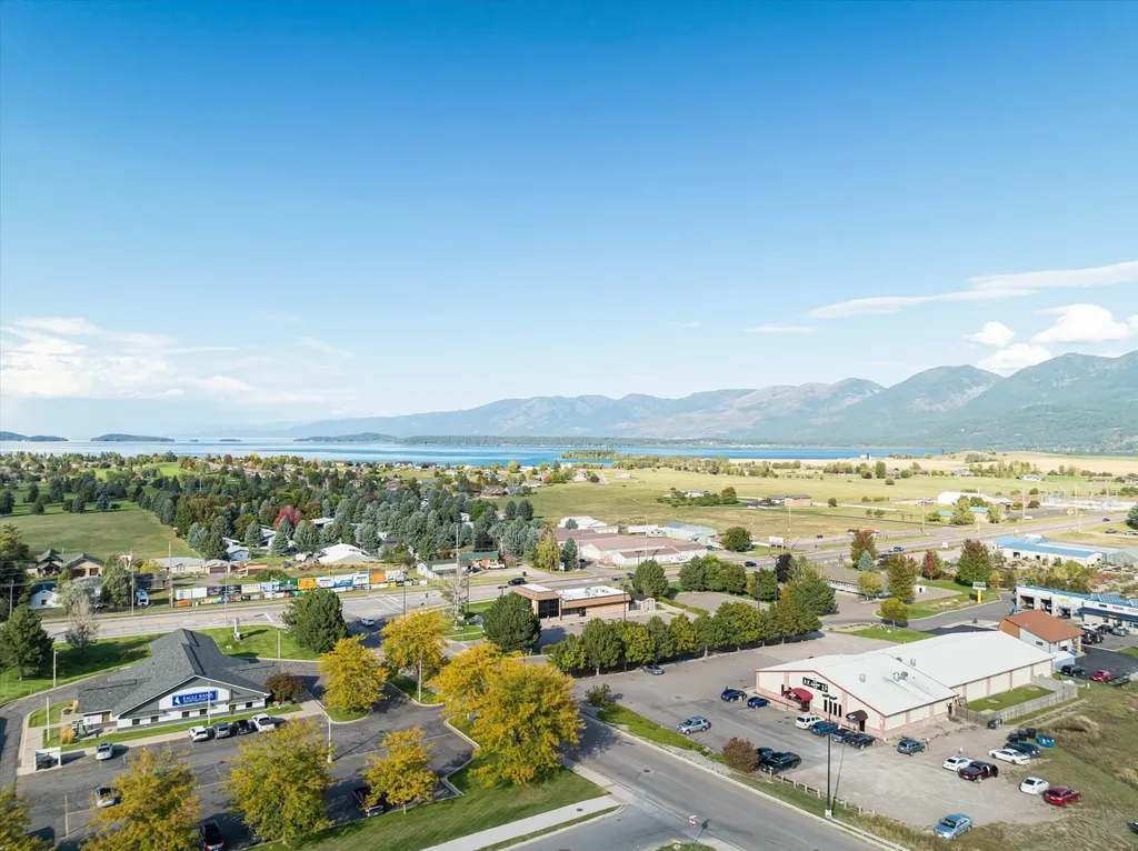 120 Heritage Lane Polson MT 59860
