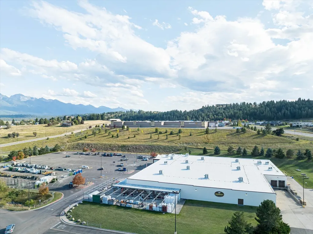 120 Heritage Lane Polson MT 59860