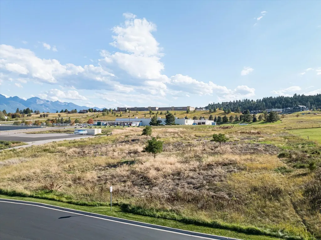 120 Heritage Lane Polson MT 59860
