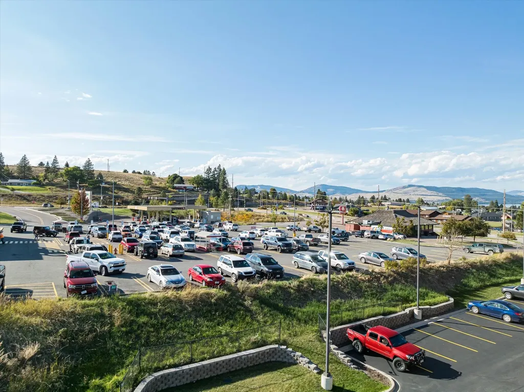 120 Heritage Lane Polson MT 59860