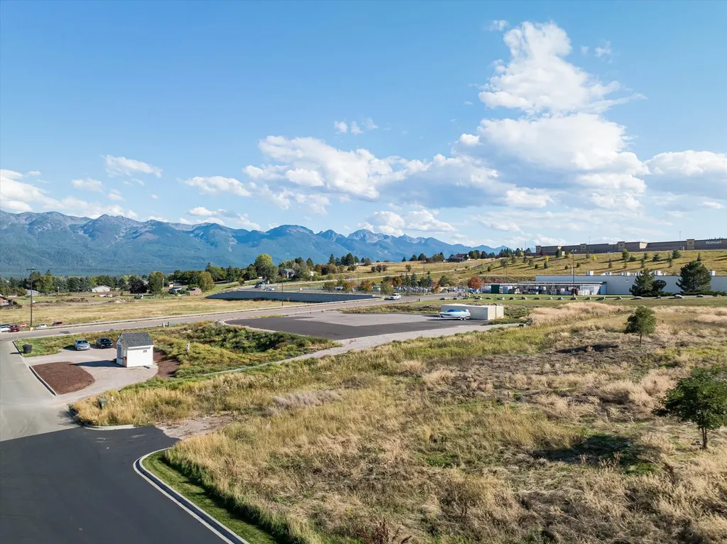 120 Heritage Lane Polson MT 59860