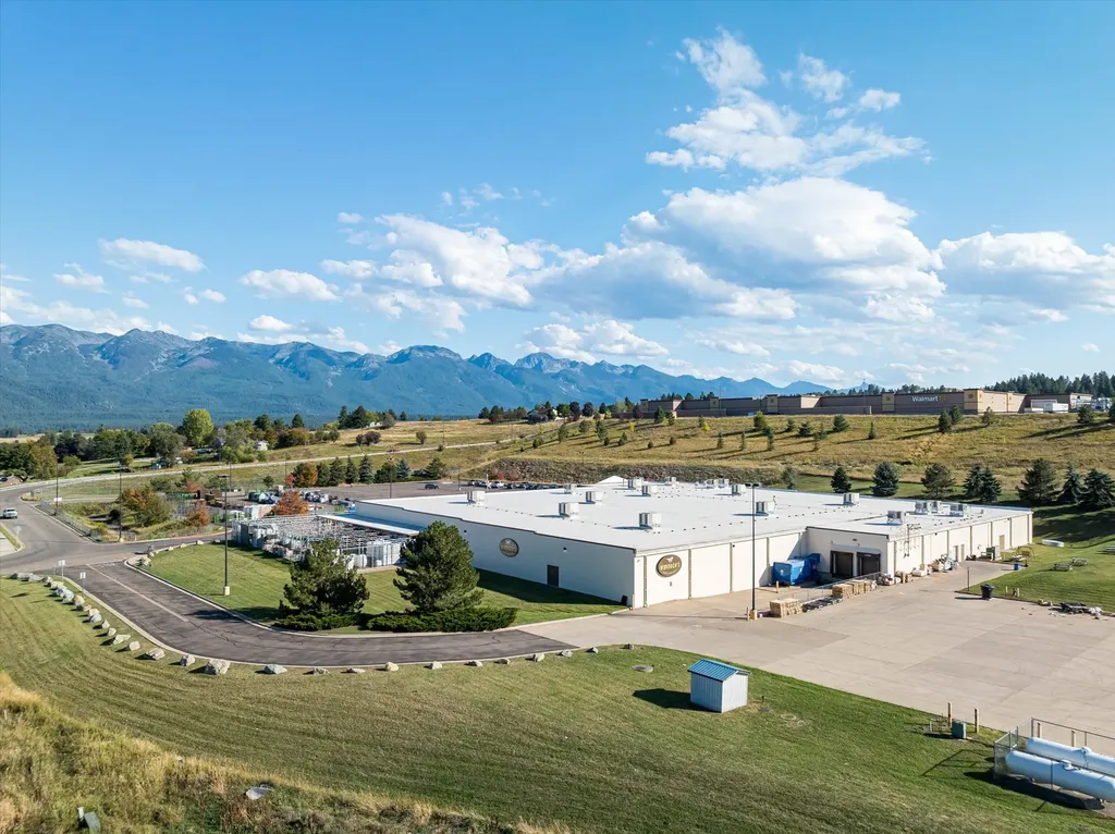 120 Heritage Lane Polson MT 59860
