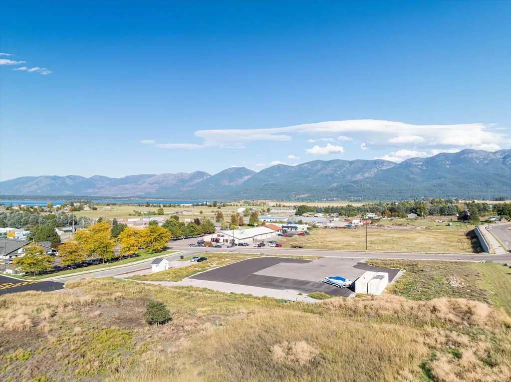 120 Heritage Lane Polson MT 59860