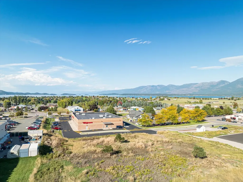 120 Heritage Lane Polson MT 59860