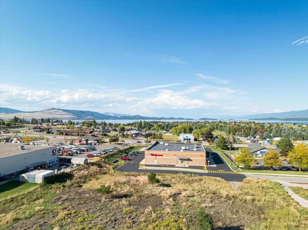 120 Heritage Lane Polson MT 59860