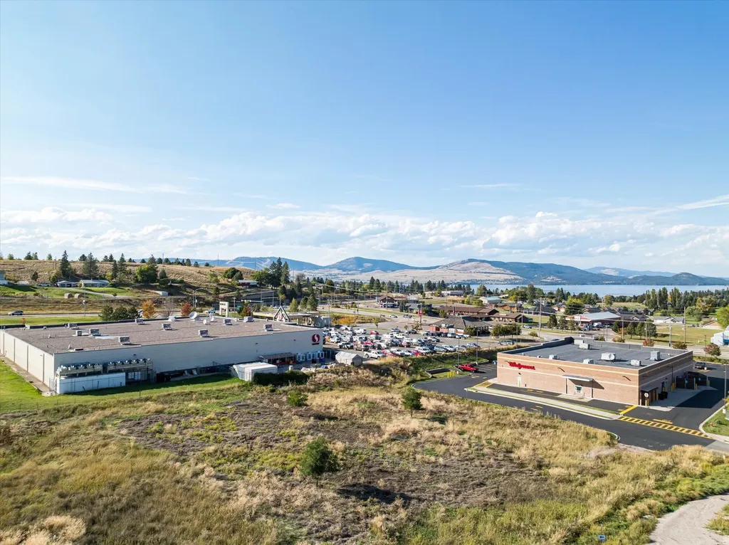 120 Heritage Lane Polson MT 59860