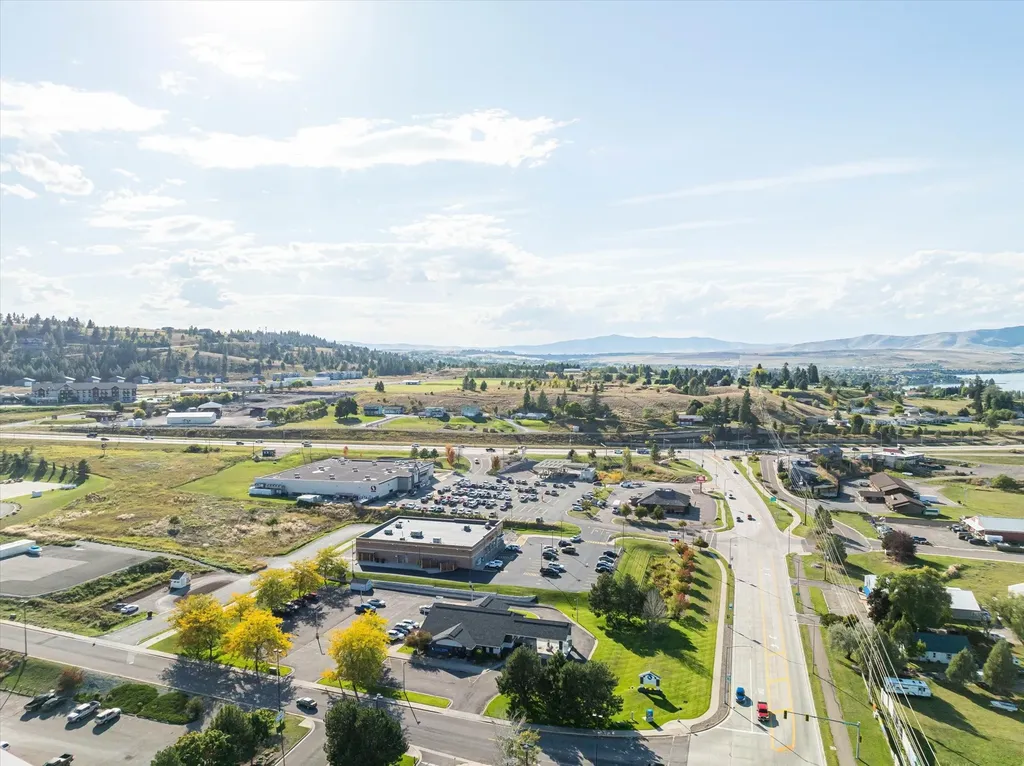 120 Heritage Lane Polson MT 59860