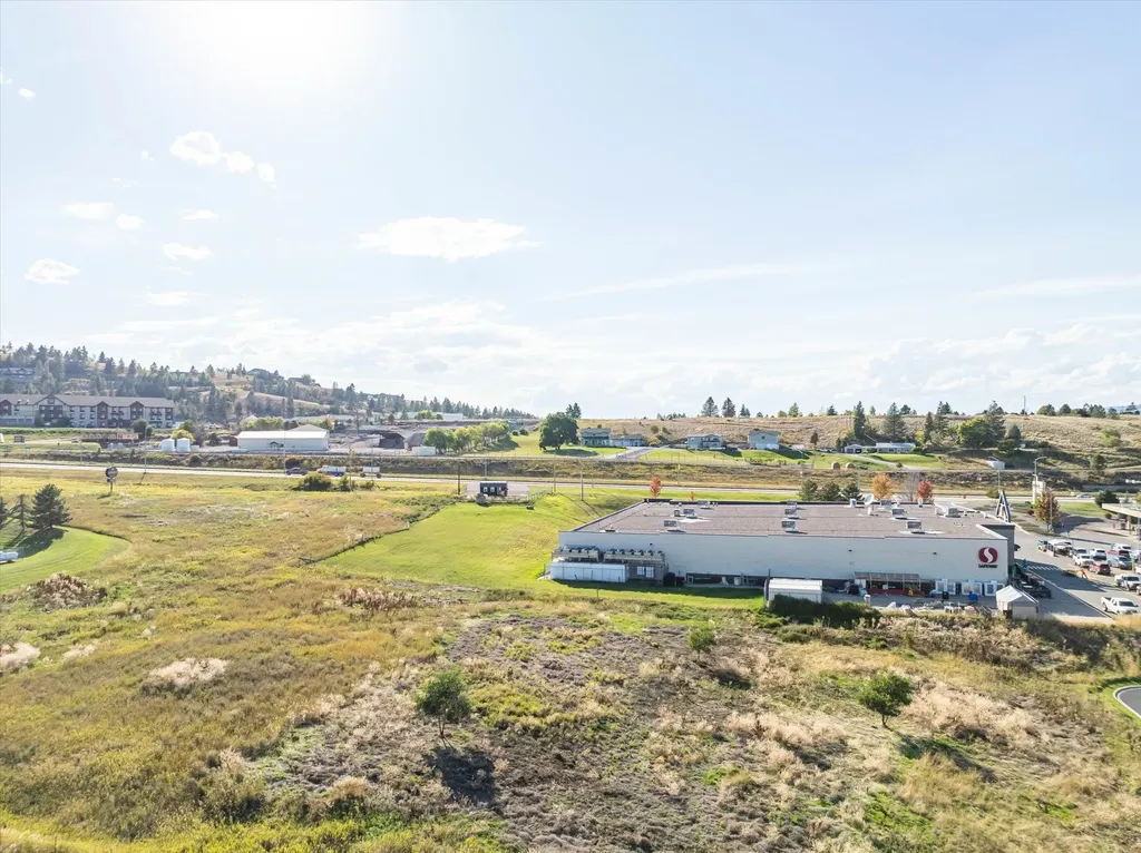 120 Heritage Lane Polson MT 59860