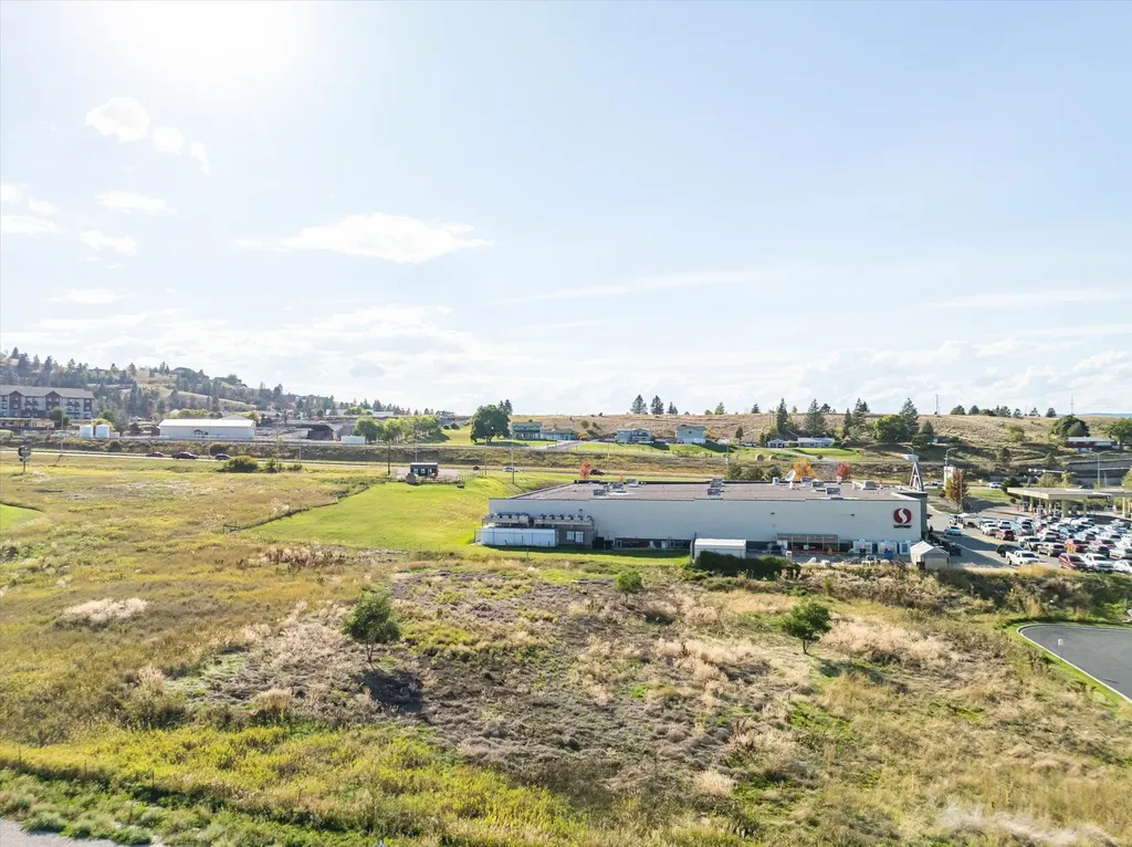 120 Heritage Lane Polson MT 59860