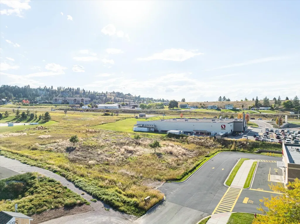 120 Heritage Lane Polson MT 59860