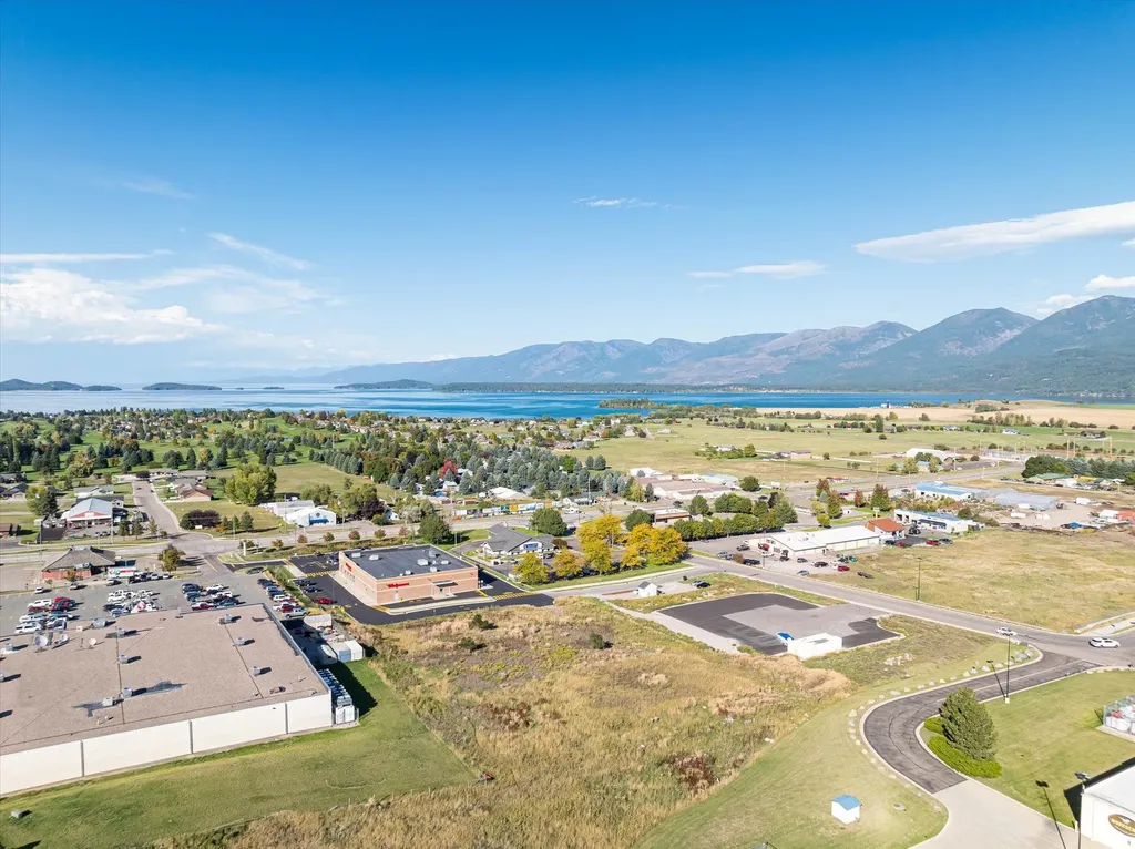 120 Heritage Lane Polson MT 59860