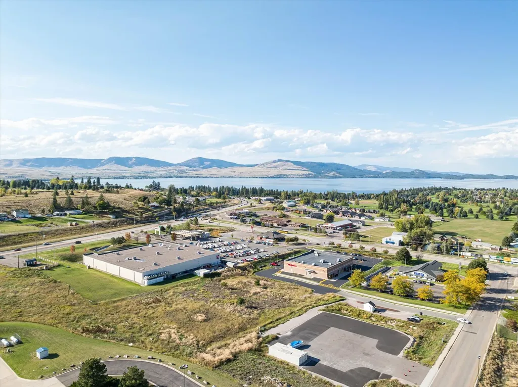 120 Heritage Lane Polson MT 59860