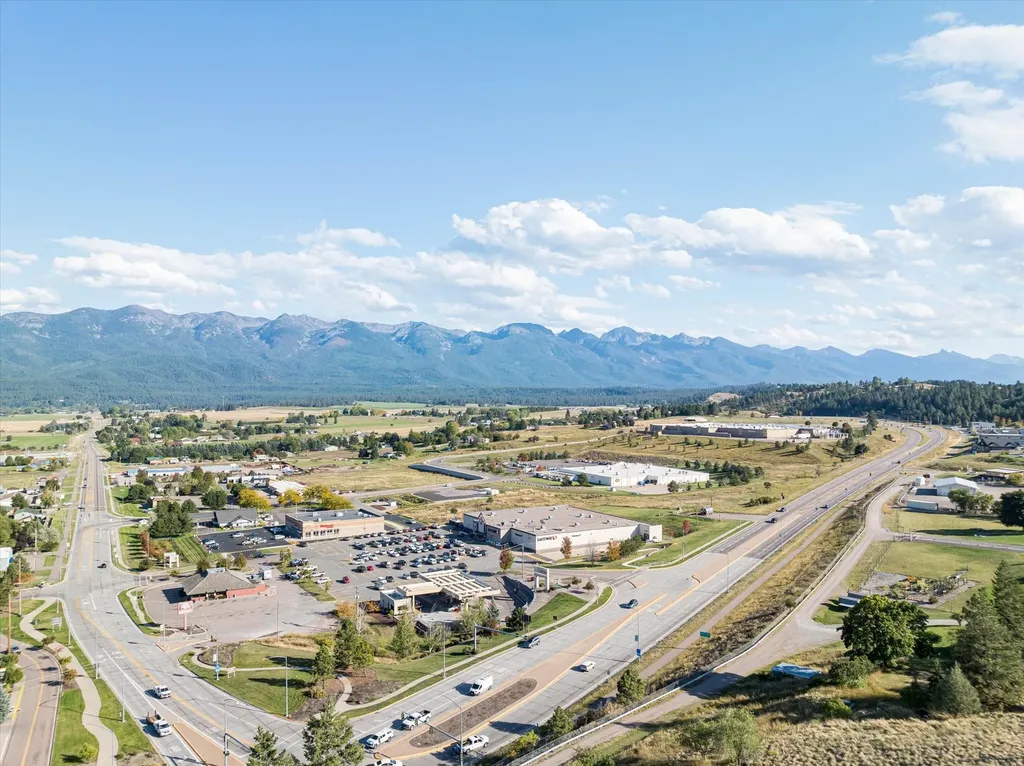 120 Heritage Lane Polson MT 59860