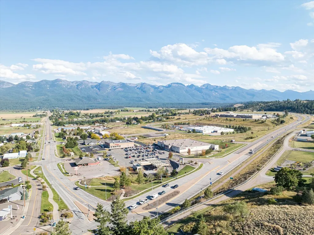 120 Heritage Lane Polson MT 59860