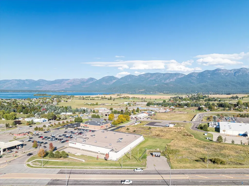 120 Heritage Lane Polson MT 59860