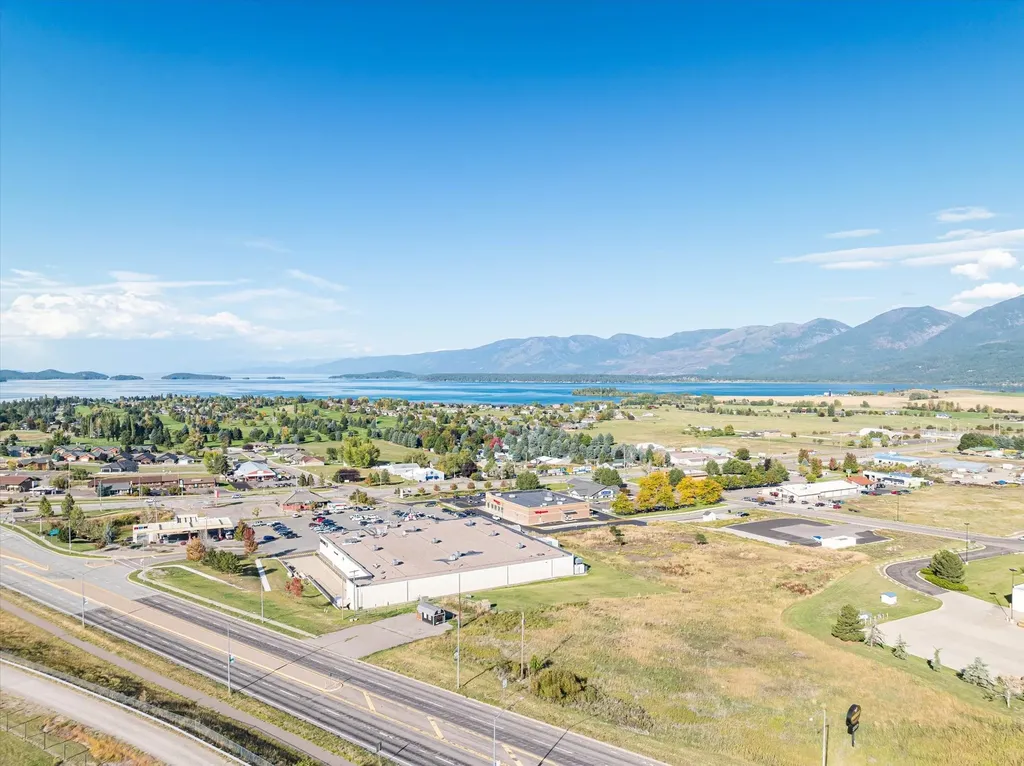 120 Heritage Lane Polson MT 59860