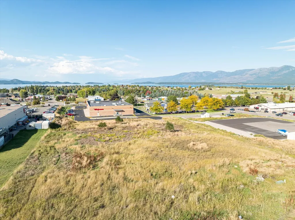 120 Heritage Lane Polson MT 59860