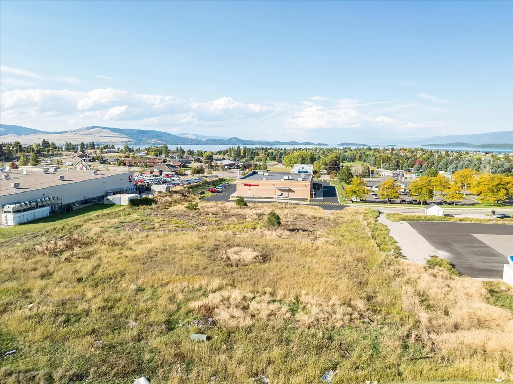 120 Heritage Lane Polson MT 59860