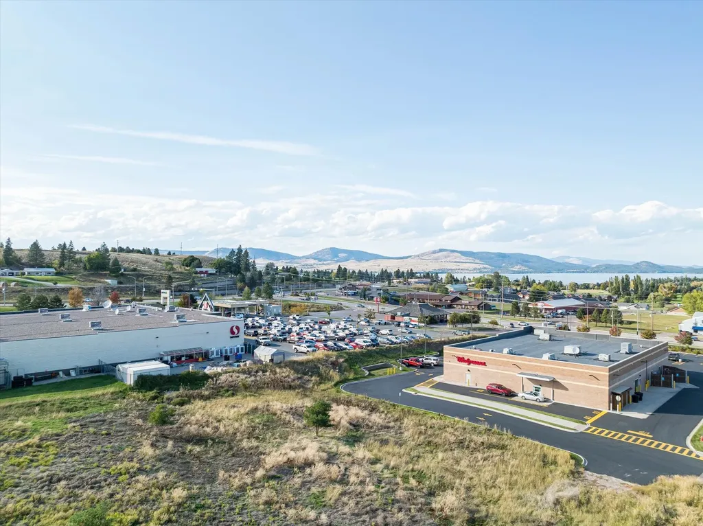120 Heritage Lane Polson MT 59860
