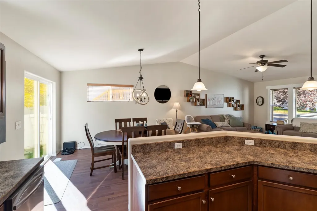 115 Getty Drive Kalispell MT 59901