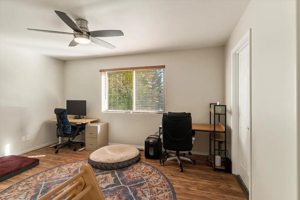 115 Getty Drive Kalispell MT 59901