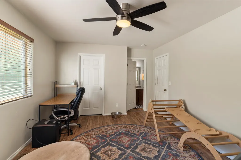 115 Getty Drive Kalispell MT 59901