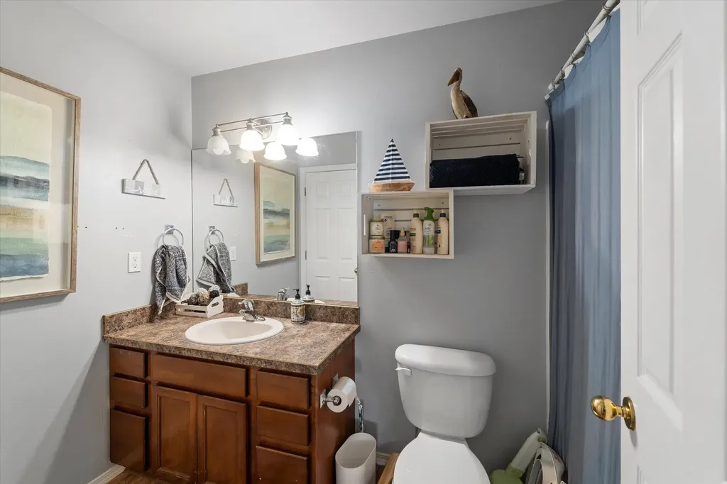 115 Getty Drive Kalispell MT 59901