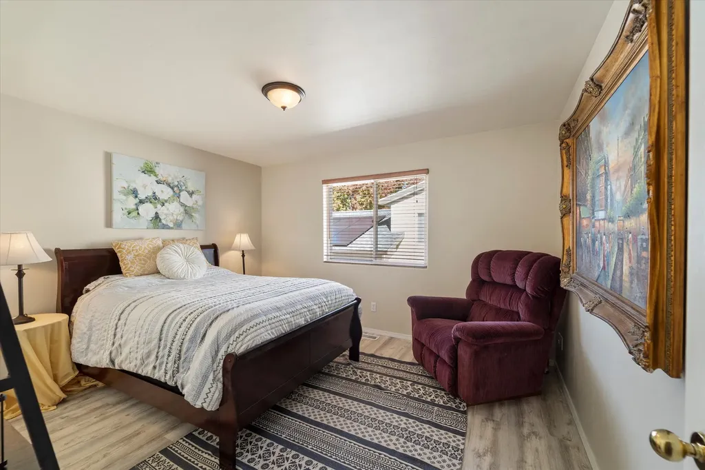 115 Getty Drive Kalispell MT 59901