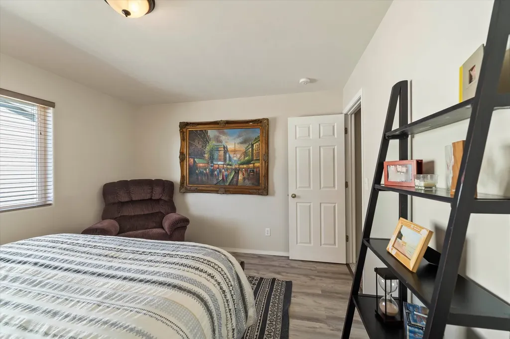115 Getty Drive Kalispell MT 59901