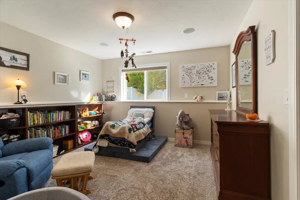 115 Getty Drive Kalispell MT 59901