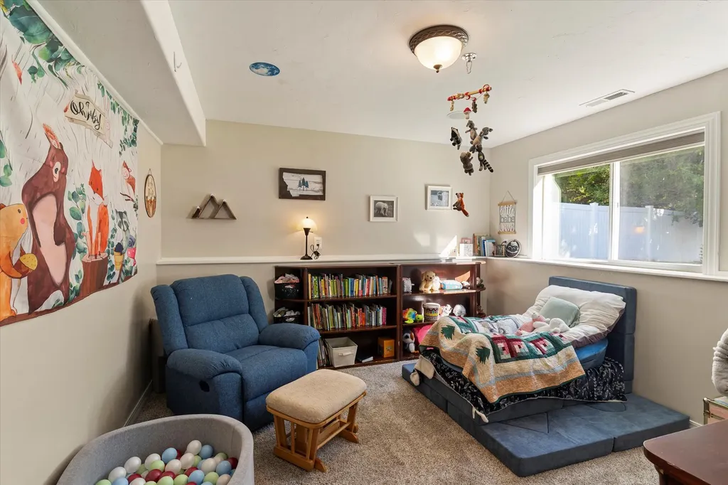 115 Getty Drive Kalispell MT 59901