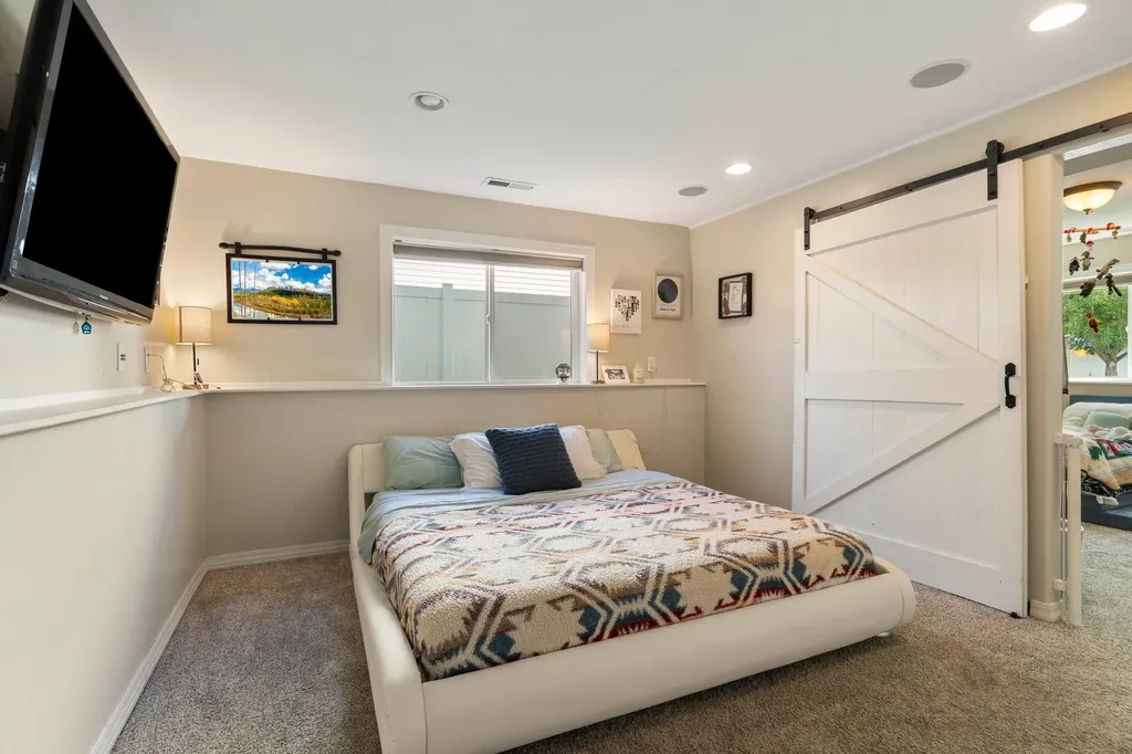 115 Getty Drive Kalispell MT 59901