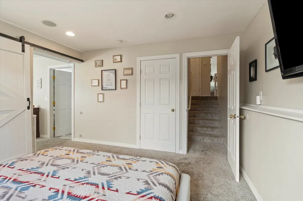 115 Getty Drive Kalispell MT 59901
