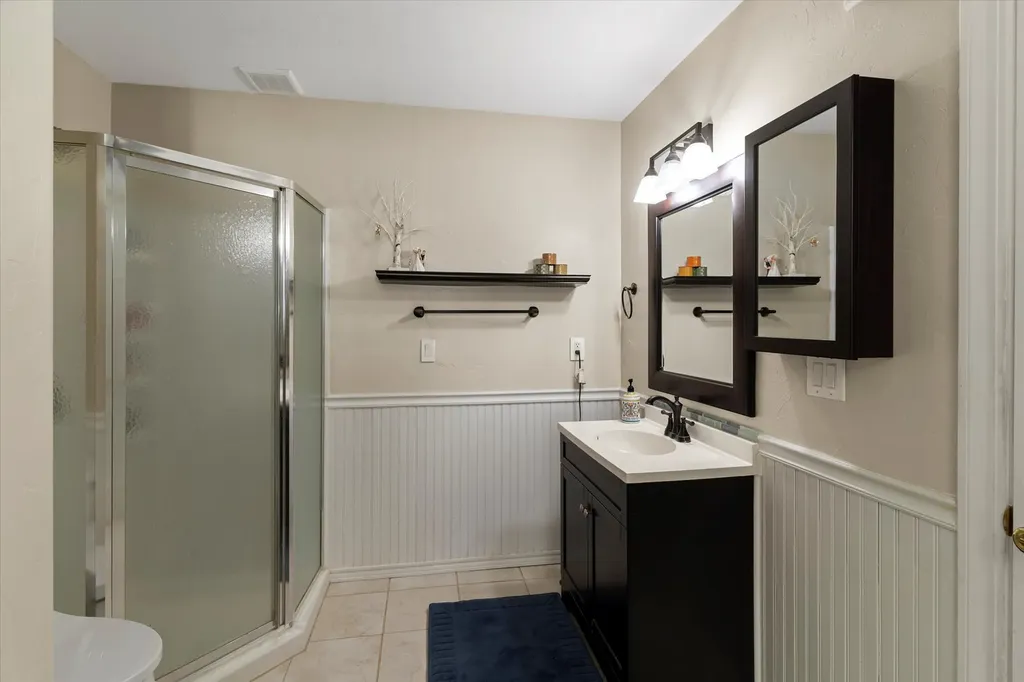 115 Getty Drive Kalispell MT 59901