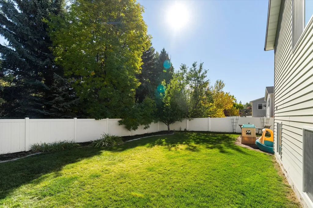 115 Getty Drive Kalispell MT 59901