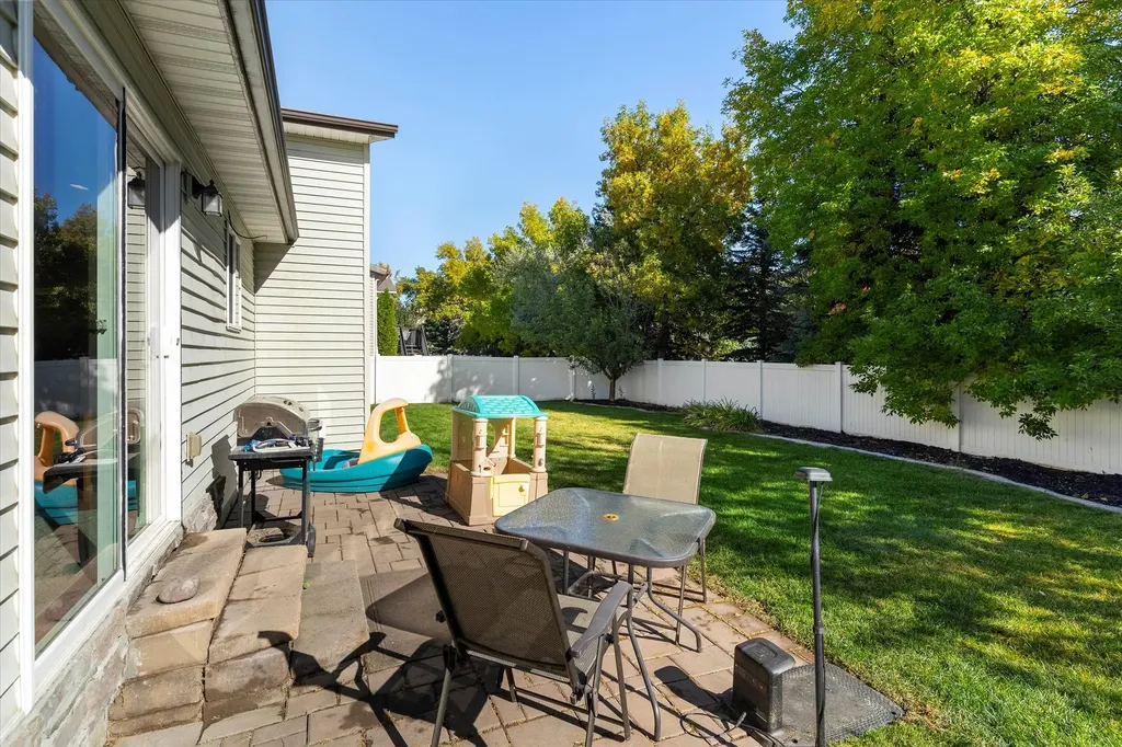 115 Getty Drive Kalispell MT 59901