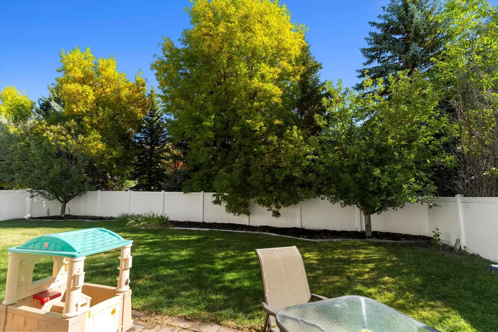 115 Getty Drive Kalispell MT 59901