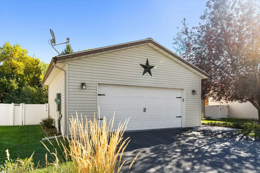 115 Getty Drive Kalispell MT 59901