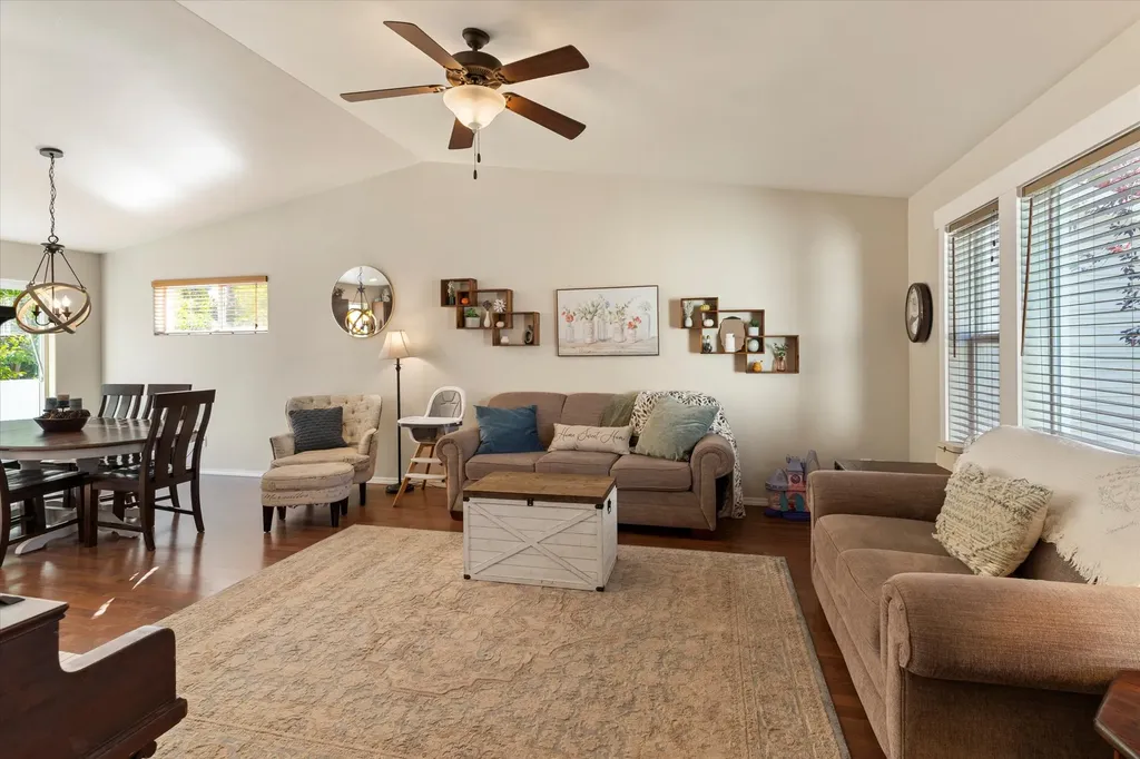115 Getty Drive Kalispell MT 59901