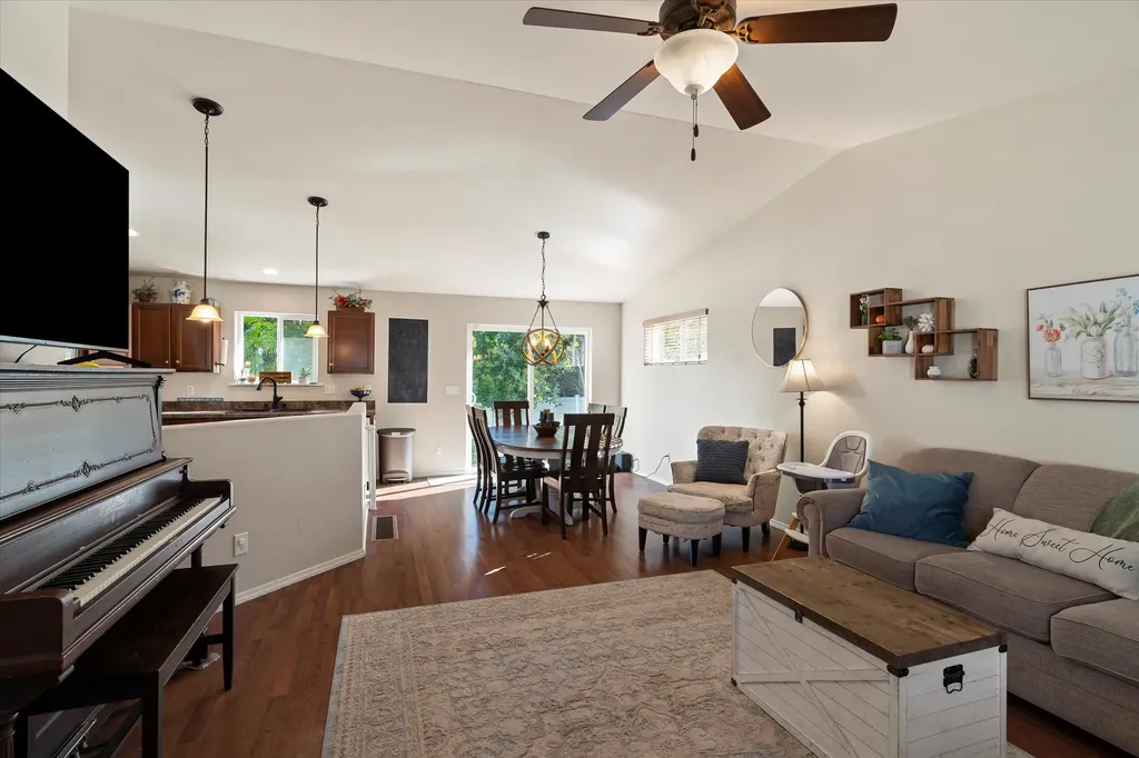 115 Getty Drive Kalispell MT 59901