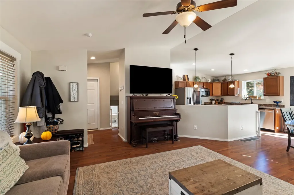 115 Getty Drive Kalispell MT 59901