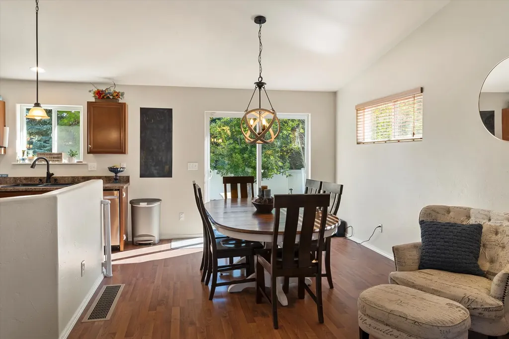 115 Getty Drive Kalispell MT 59901