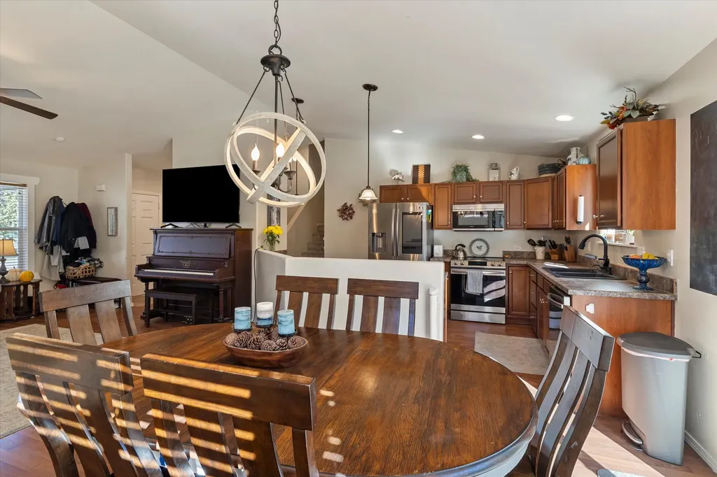 115 Getty Drive Kalispell MT 59901