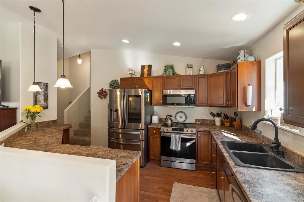 115 Getty Drive Kalispell MT 59901