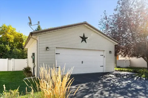115 Getty Drive Kalispell MT 59901