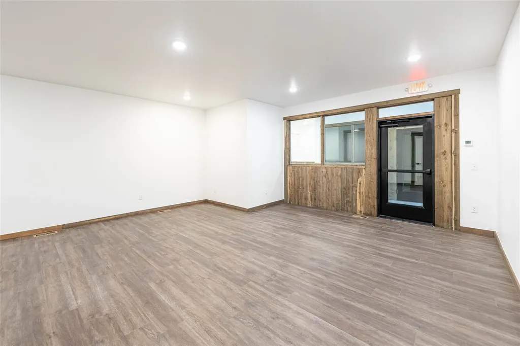 126 W Broadway Street Philipsburg MT 59858