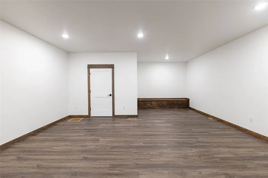 126 W Broadway Street Philipsburg MT 59858